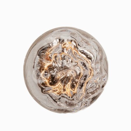 Настенный светильник Galaxy диаметр 18