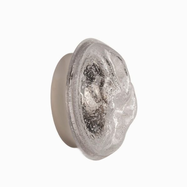 Настенный светильник Galaxy диаметр 25 — изображение 2