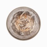 Настенный светильник Galaxy диаметр 25