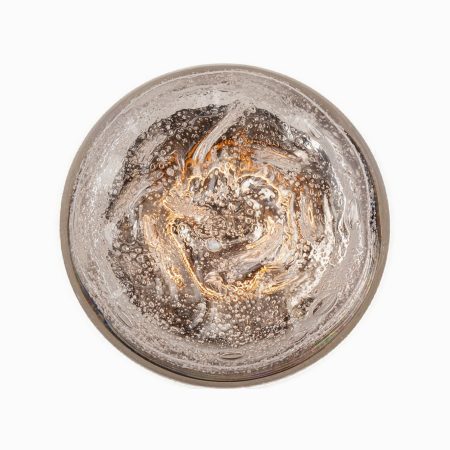 Настенный светильник Galaxy диаметр 25