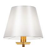 Настольный светильник Freya FR1006TL-01N — изображение 4