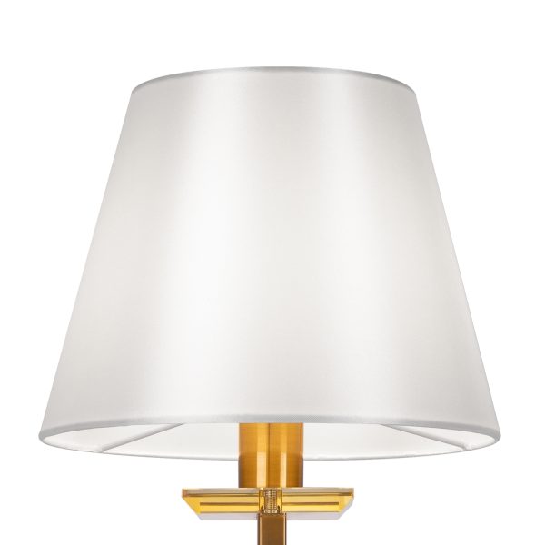 Настольный светильник Freya FR1006TL-01N — изображение 4