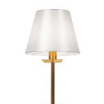 Настольный светильник Freya FR1006TL-01N — изображение 5