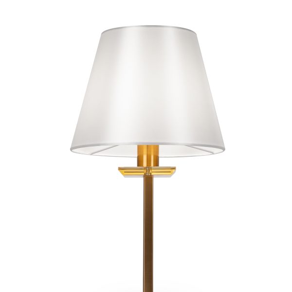 Настольный светильник Freya FR1006TL-01N — изображение 5