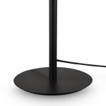 Настольный светильник Freya FR1011TL-01B — изображение 2