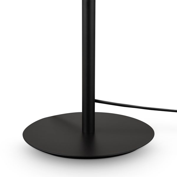 Настольный светильник Freya FR1011TL-01B — изображение 2