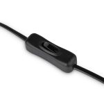 Настольный светильник Freya FR1011TL-01B — изображение 3