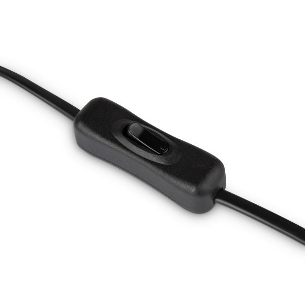 Настольный светильник Freya FR1011TL-01B — изображение 3