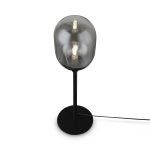 Настольный светильник Freya FR1011TL-01B — изображение 4