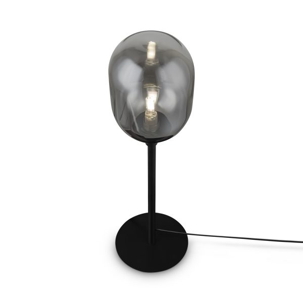 Настольный светильник Freya FR1011TL-01B — изображение 4