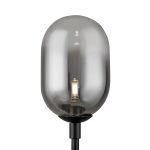 Настольный светильник Freya FR1011TL-01B — изображение 5