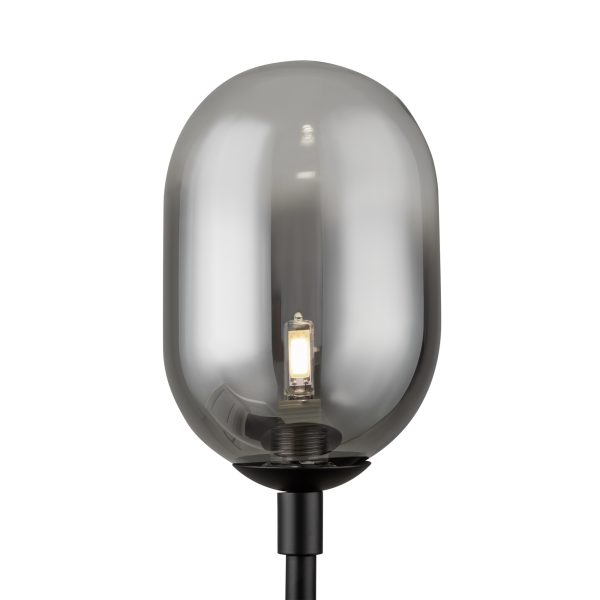 Настольный светильник Freya FR1011TL-01B — изображение 5