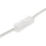 Настольный светильник Freya FR2054TL-01BS2 — изображение 2