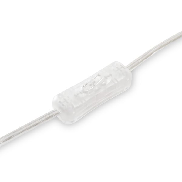 Настольный светильник Freya FR2054TL-01BS2 — изображение 2