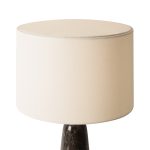 Настольный светильник Freya FR2054TL-01BS2 — изображение 4