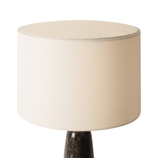 Настольный светильник Freya FR2054TL-01BS2 — изображение 4