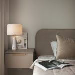 Настольный светильник Freya FR2054TL-01BS3 — изображение 2