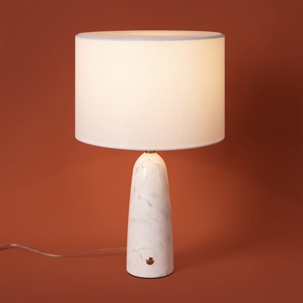 Настольный светильник Freya FR2054TL-01BS3 — изображение 3