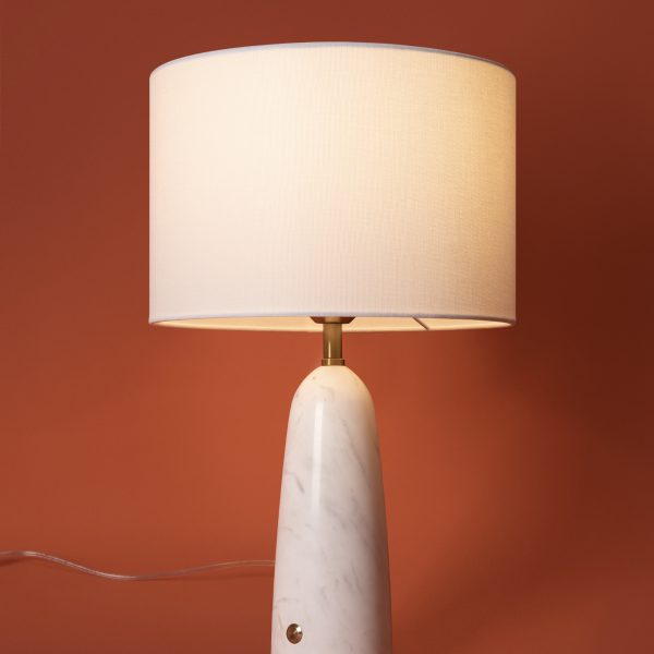 Настольный светильник Freya FR2054TL-01BS3 — изображение 4