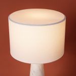 Настольный светильник Freya FR2054TL-01BS3 — изображение 5