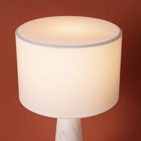 Настольный светильник Freya FR2054TL-01BS3 — изображение 5