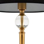 Настольный светильник Freya FR5190TL-01BS — изображение 4