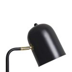 Настольный светильник Freya FR5279TL-01B1 — изображение 3