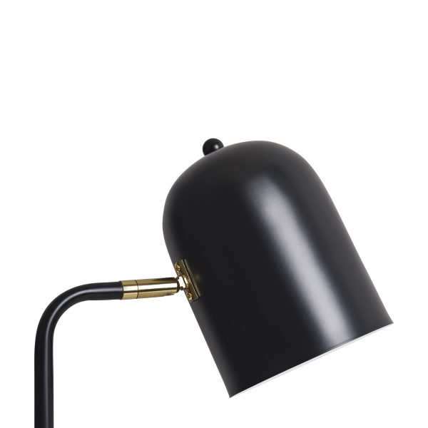 Настольный светильник Freya FR5279TL-01B1 — изображение 3