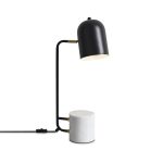 Настольный светильник Freya FR5279TL-01B1 — изображение 4