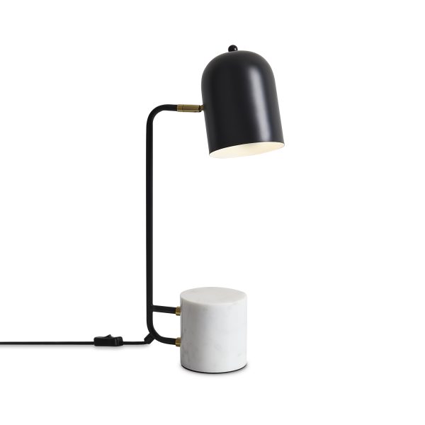 Настольный светильник Freya FR5279TL-01B1 — изображение 4