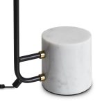 Настольный светильник Freya FR5279TL-01B1 — изображение 5