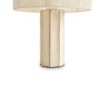 Настольный светильник Freya FR5486TL-01M — изображение 2