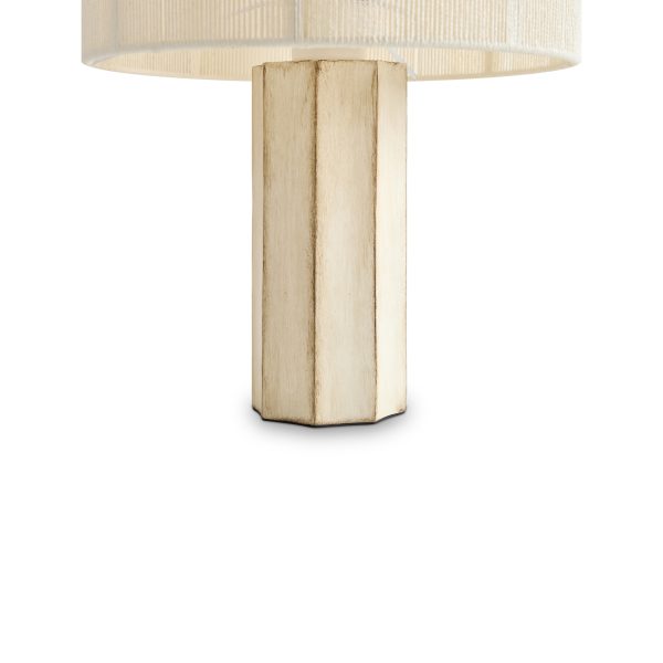 Настольный светильник Freya FR5486TL-01M — изображение 2