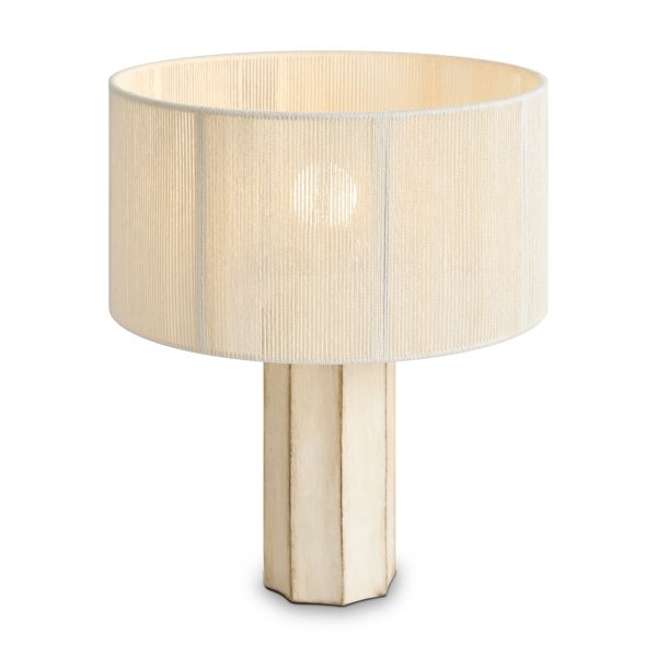 Настольный светильник Freya FR5486TL-01M — изображение 3