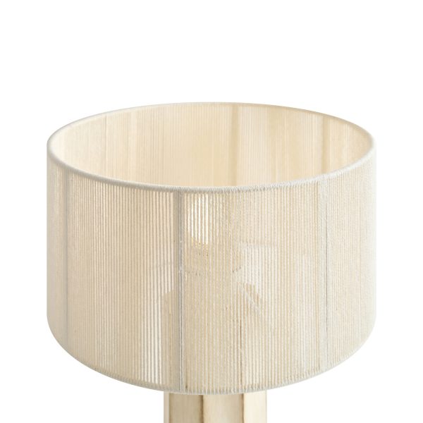 Настольный светильник Freya FR5486TL-01M — изображение 4