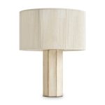 Настольный светильник Freya FR5486TL-01M — изображение 5