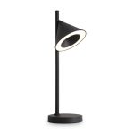 Настольный светильник Freya FR6141TL-L7B — изображение 2