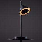 Настольный светильник Freya FR6141TL-L7B — изображение 3