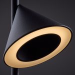 Настольный светильник Freya FR6141TL-L7B — изображение 4