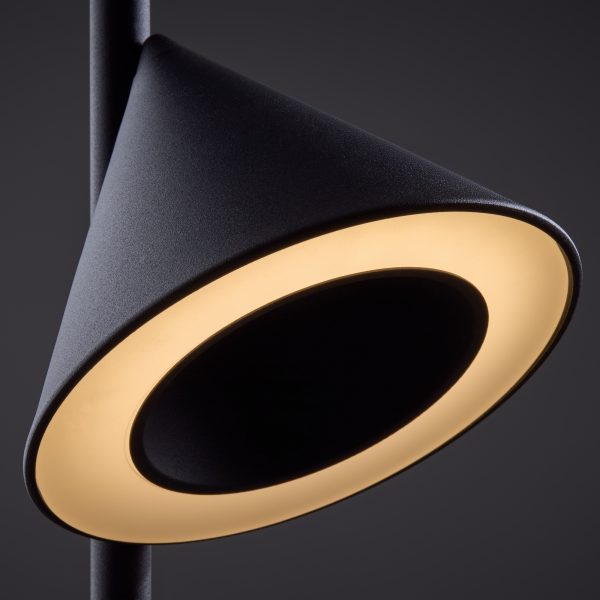 Настольный светильник Freya FR6141TL-L7B — изображение 4