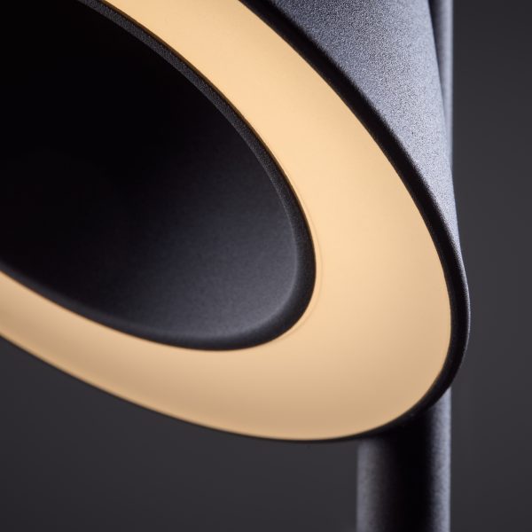 Настольный светильник Freya FR6141TL-L7B — изображение 5