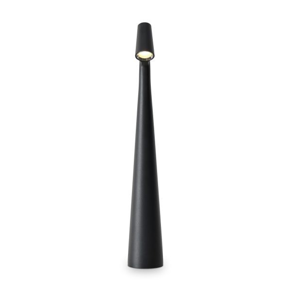 Настольный светильник Freya FR6188TL-L3B — изображение 4