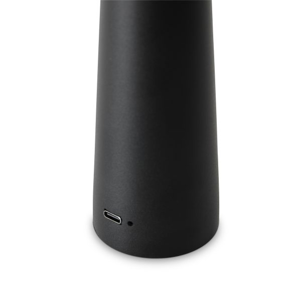 Настольный светильник Freya FR6188TL-L3B — изображение 5