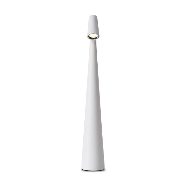 Настольный светильник Freya FR6188TL-L3W — изображение 3