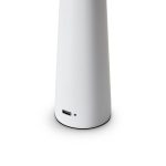 Настольный светильник Freya FR6188TL-L3W — изображение 4