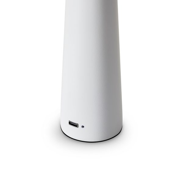 Настольный светильник Freya FR6188TL-L3W — изображение 4