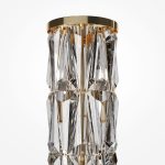 Настольный светильник Maytoni MOD043TL-02G — изображение 3