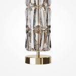 Настольный светильник Maytoni MOD043TL-02G — изображение 5