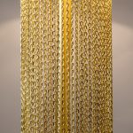 Настольный светильник Maytoni MOD151TL-01G — изображение 3