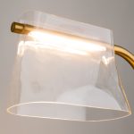 Настольный светильник Maytoni MOD170TL-L8BS3K — изображение 3